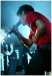 Sum41 2005 sum_41 (59).jpg